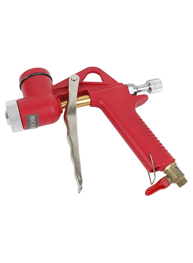OSCO Osco  Aluminium Paint Spray Gun Multicolor 6x210cm  - Image 3