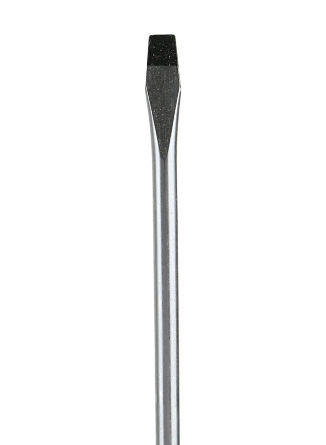 OSCO Osco 12 Pieces Bundle Flat Screwdriver Multicolor  - Image 2