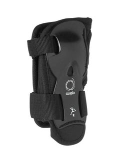 OXELO 3-Pieces Inline Skate Protector Kit XXXS  - Image 4