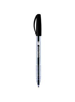 Classic Ballpoint Pen Black
