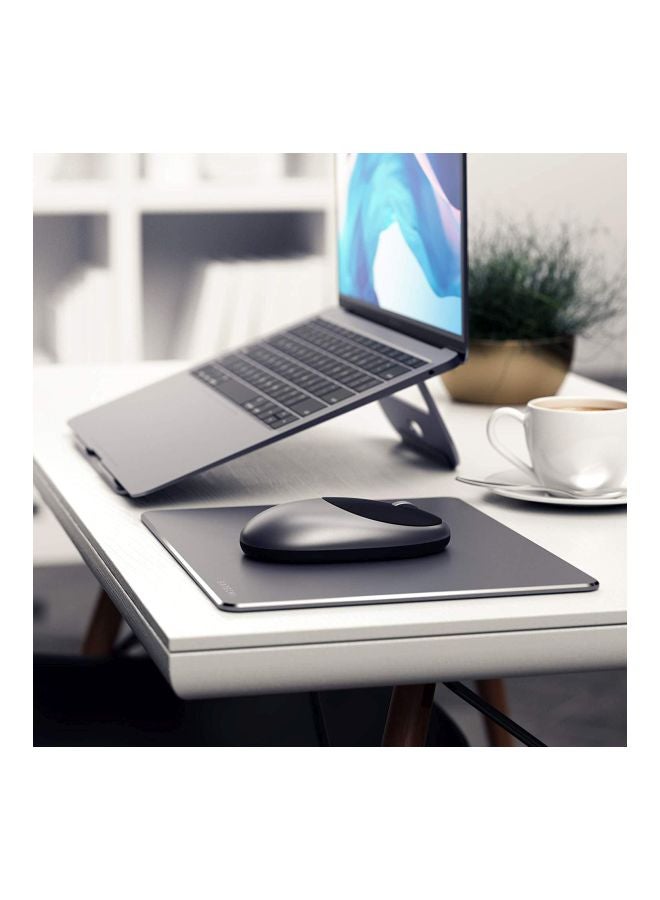 SATECHI - M1 Bluetooth Wireless Mouse Space Grey - Image 1