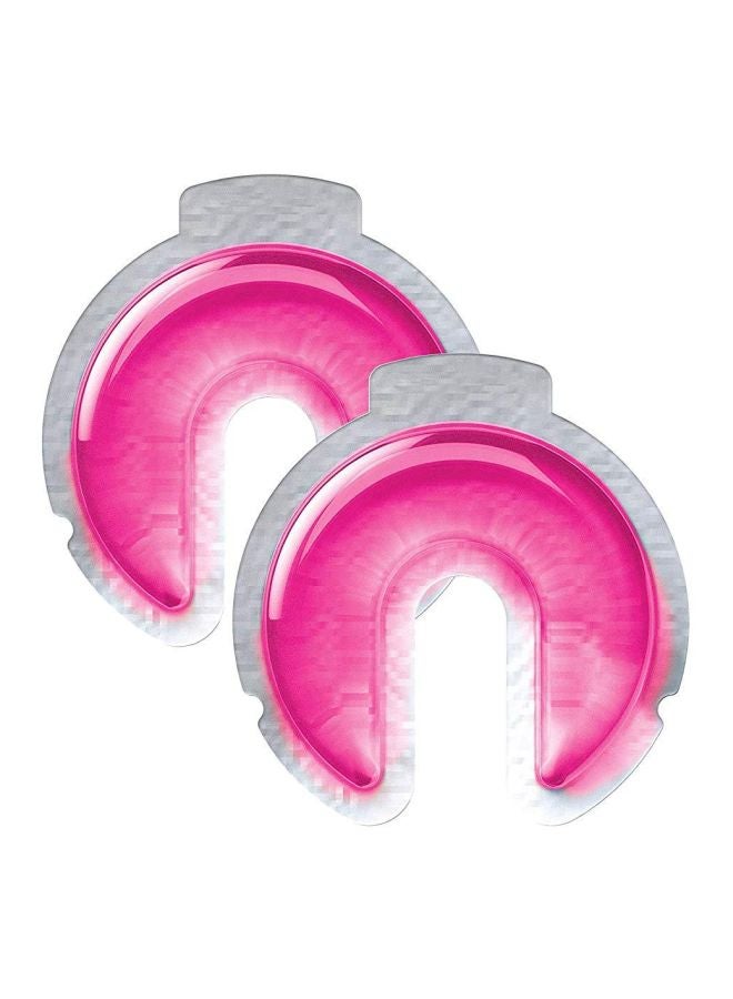 Scosche Pack Of 2 Fresche Air Freshener Refill Cartridges For Fresche Phone Mounts - Image 1