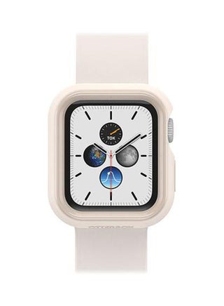 Exo Edge Case For Apple Watch Series 4/5 40mm Sandstone Beige - v1592224537/N38573307A_1