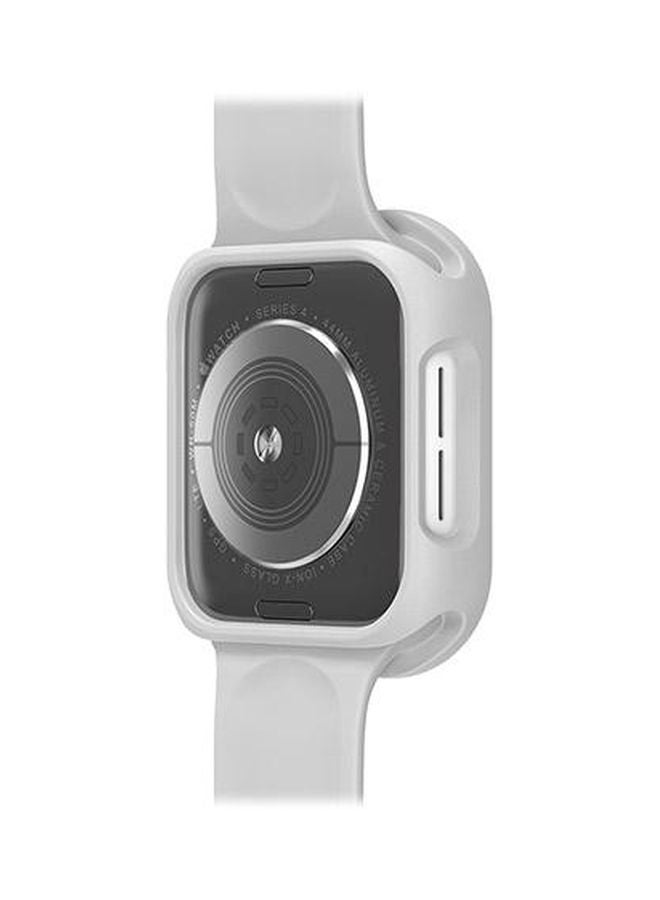 Otterbox Exo Edge Case For Apple Watch Series 4/5 44mm 4.83x4.55x1.19centimeter Grey - Image 3