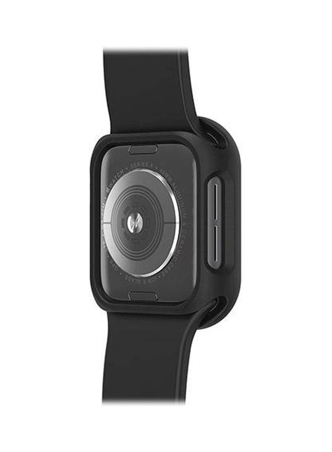 Otterbox Exo Edge Case For Apple Watch Series 4/5 40mm 4.39x3.89x1.19centimeter Black - Image 3