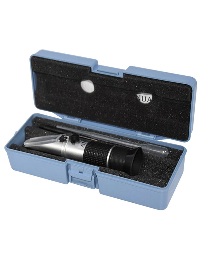 ATC Function Honey Refractometer Kit Multicolour - Image 2