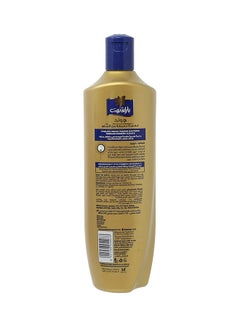 Parachute Gold Thick And Strong Coconut Hair Oil 400ml  - Image 2