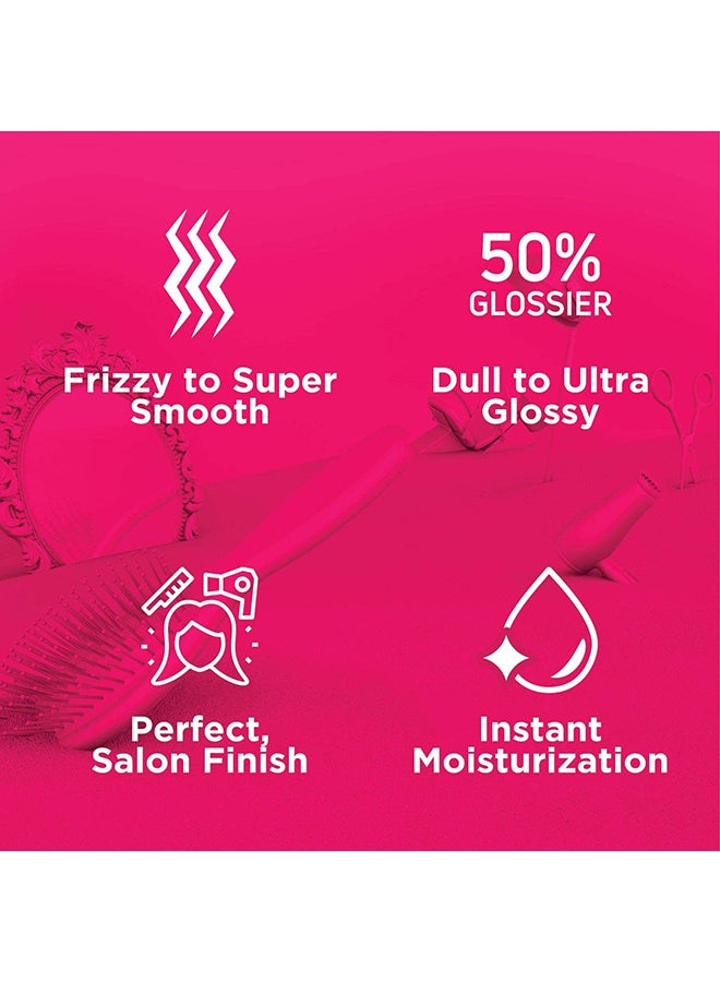 Livon Hair Serum 50ml  - Image 3