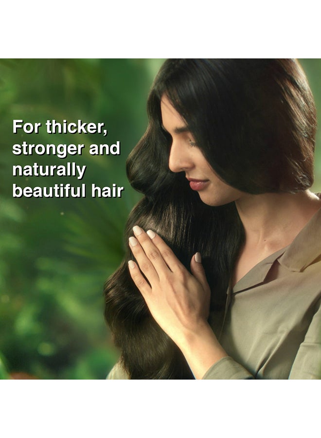 Parachute Advansed Aloe Vera And Coconut Hair Oil 250ml  - Image 3