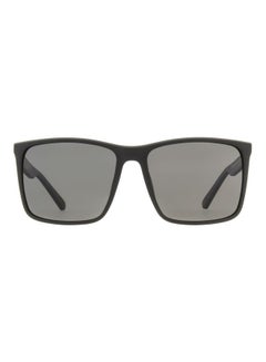 Red Bull SPECT EYEWEAR Polarized Square Sunglasses Bow-001  - Image 1