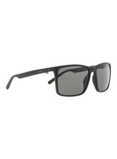 Red Bull SPECT EYEWEAR Polarized Square Sunglasses Bow-001  - Image 2