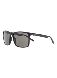 Red Bull SPECT EYEWEAR Polarized Square Sunglasses Bow-001  - Image 3