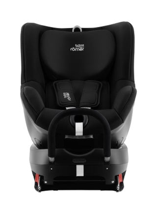 Cosmos Black