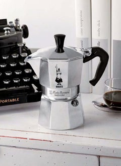 Moka Espresso Maker BE-1162 Silver - v1592231485/N11058973A_5