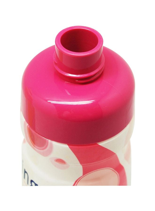 LOCK & LOCK Finger Water Bottle - Image 3
