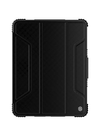 Protective Case Cover for Apple iPad Pro Black - v1592236905/N38669722A_1