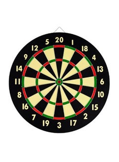 TG Dart Board Game 