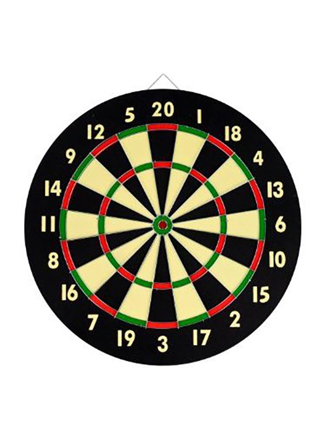 TG - Dart Board Game - Image 1