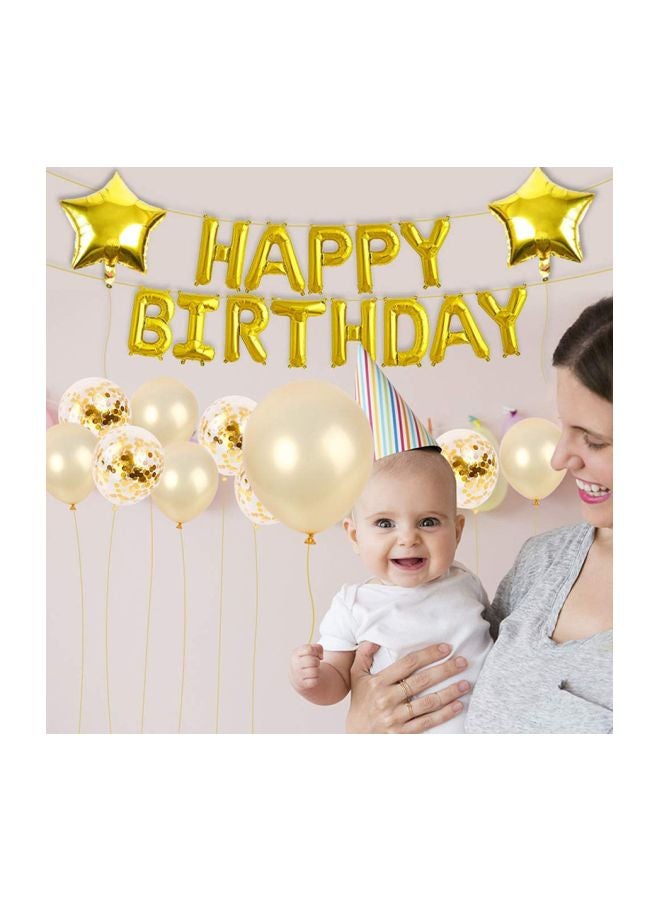 Happy Birthday Banner Balloon 18inch - v1592239462/N38536698A_2