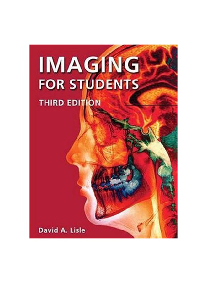 كتاب تصويري للطلاب paperback english 