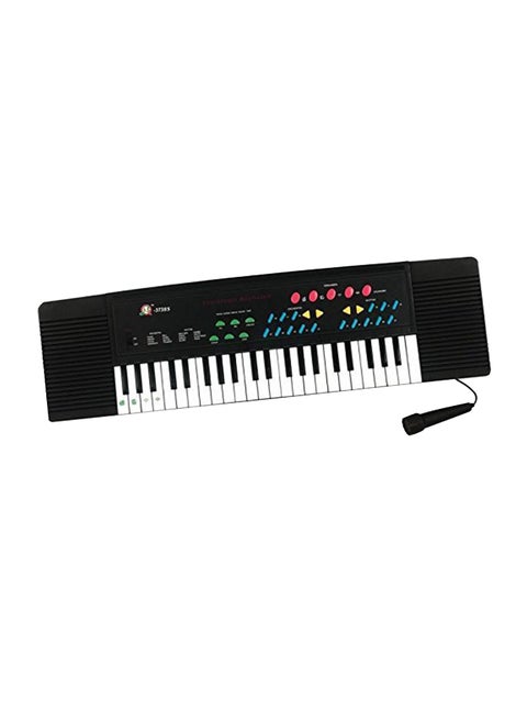 Electronic Toy Keyboard