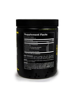 UNIVERSAL Gh Max Dietary Supplement - 180 Tablets  - Image 5