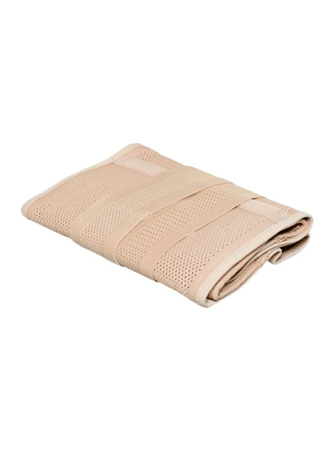 آبسبرينغ حزام  شرينكس بيللي لدعم البطن بعد الولادة - Image 1