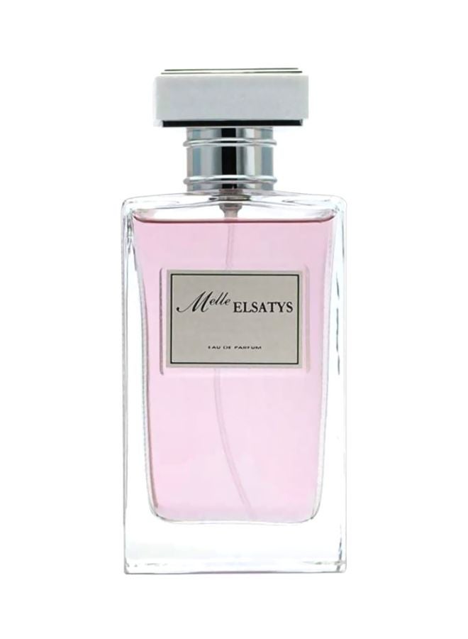 ماء عطر ميلي إليتيس 100ملليلتر - v1592289508/N38463678A_1