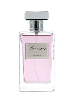 ريان تراديشون ماء عطر ميلي إليتيس 100ملليلتر  - Image 1