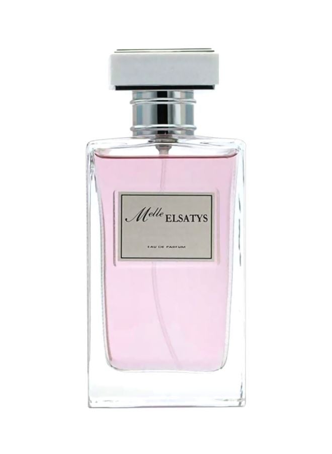 Reyane Tradition Melle Elsatys EDP 100ml - Image 1