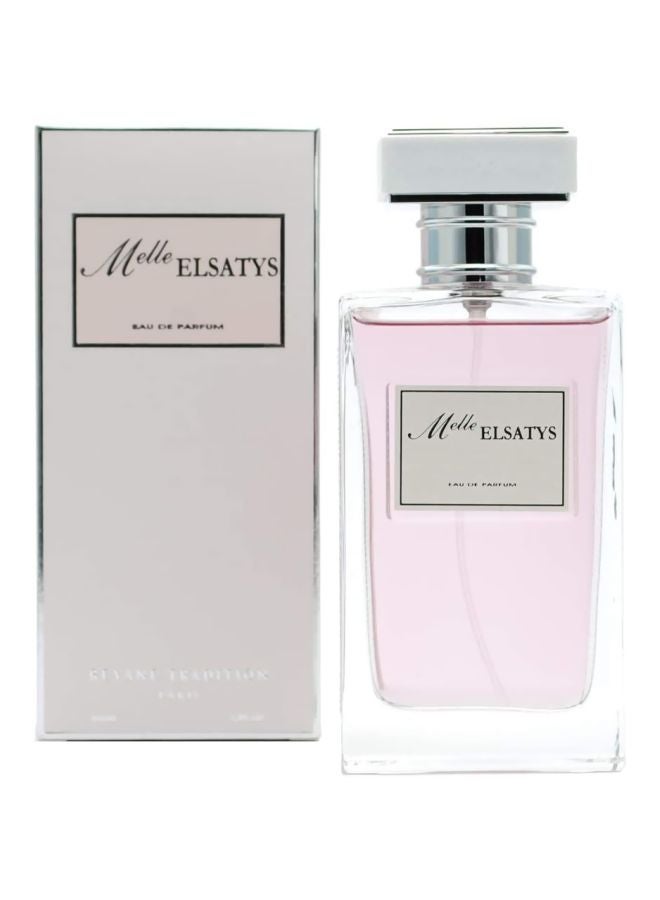 Reyane Tradition Melle Elsatys EDP 100ml - Image 2