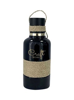 Craft Noire EDP 100ml
