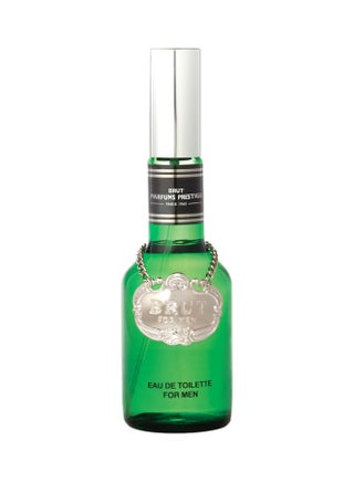 Prestige Paris 1965 EDT 100ml - v1592289515/N38463728A_1