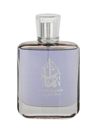 Malik Al Arab EDP 100ml - v1592289516/N38463727A_1