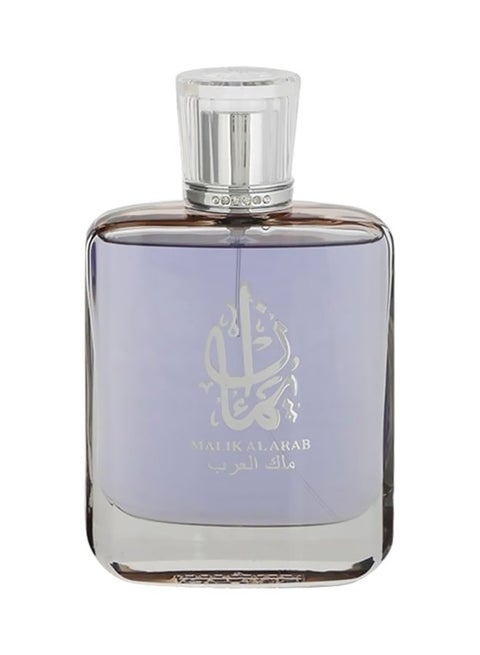 Malik Al Arab EDP 100ml