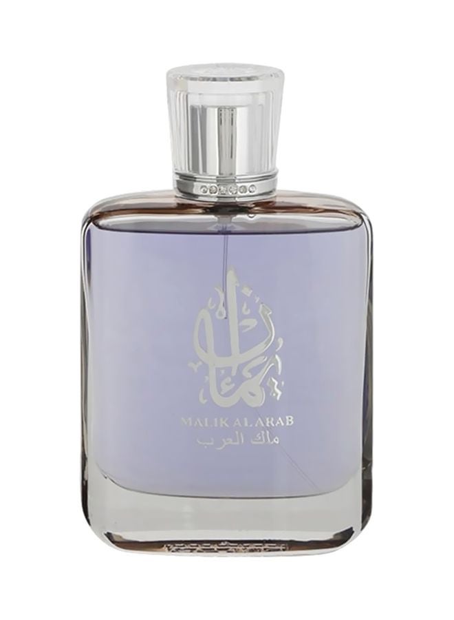 إيمان كرييشنز عطر ملك العرب EDP 100ملليلتر  - Image 1