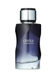 Gentle Elsatys EDP 100ml