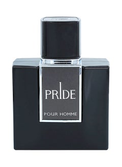 Rue Broca EDP 100ml