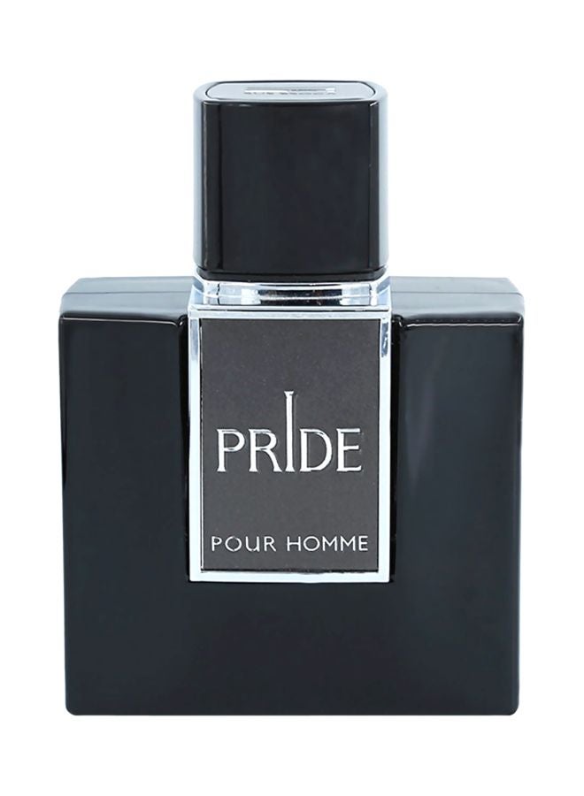 PRIDE - Rue Broca EDP 100ml - Image 1