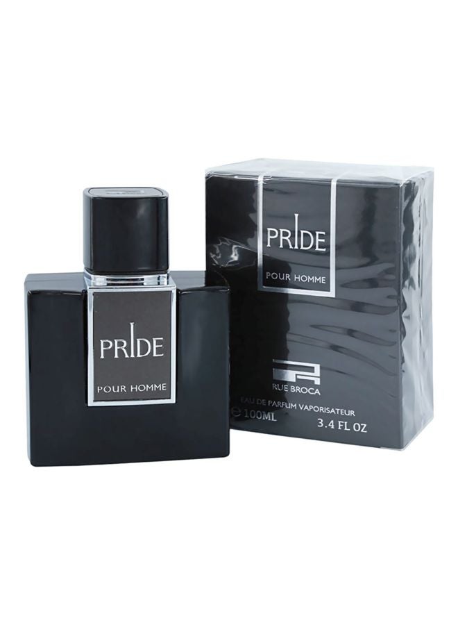 PRIDE - Rue Broca EDP 100ml - Image 1