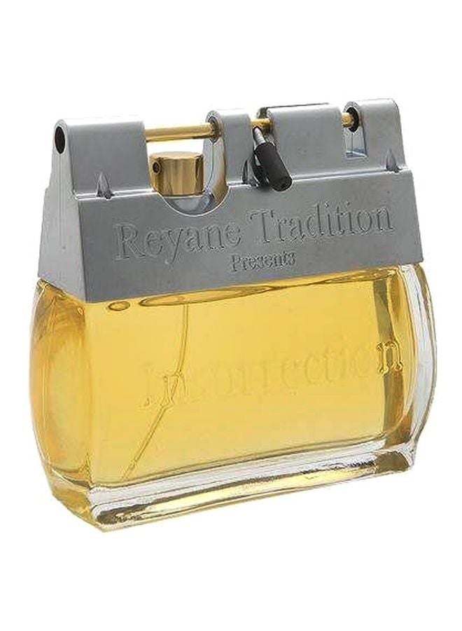 Reyane Tradition Insurrection EDT 100ml - Image 1