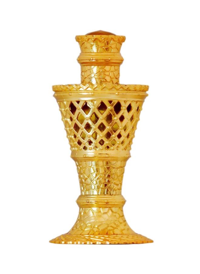 Anfar Mukhallat Al Badar EDP 15ml - Image 1