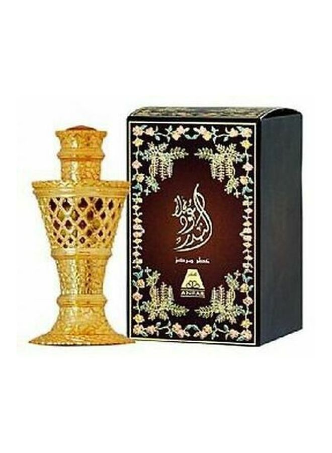 Anfar Mukhallat Al Badar EDP 15ml - Image 2