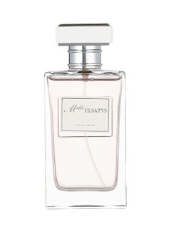 ريان تراديشون ماء عطر ميلي إليتيس 100ملليلتر  - Image 1