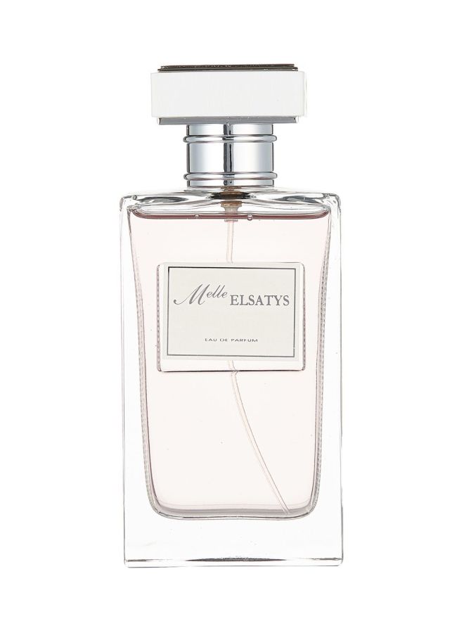ريان تراديشون - ماء عطر ميلي إليتيس 100ملليلتر - Image 1