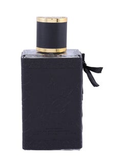 Oud Mumtaz EDP 80ml