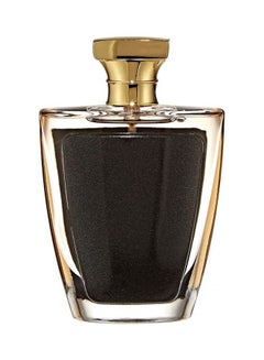 Anfar Jamal Ayounak EDP 100ml  - Image 2