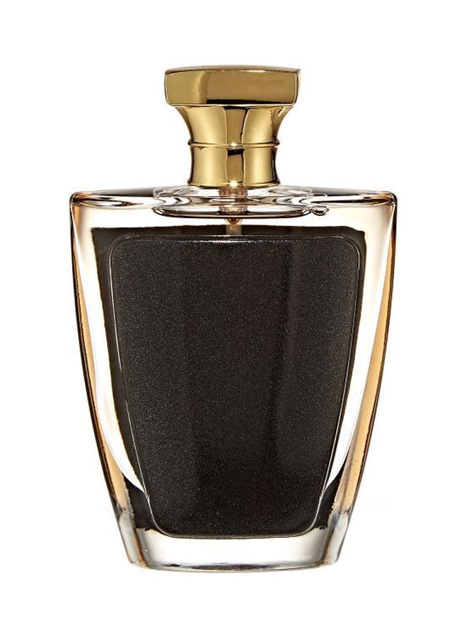 Anfar - Jamal Ayounak EDP 100ml - Image 1