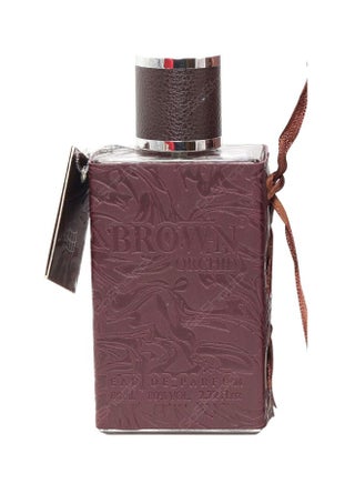 Orchid EDP 80ml - v1592289564/N38464296A_1