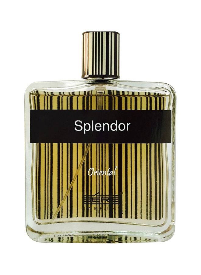 SERIES Splendor Oriental EDP 100ml - Image 1